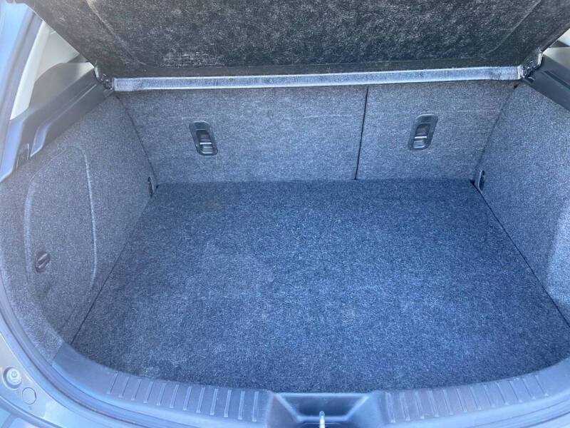 2010 Mazda MAZDA3 s Sport