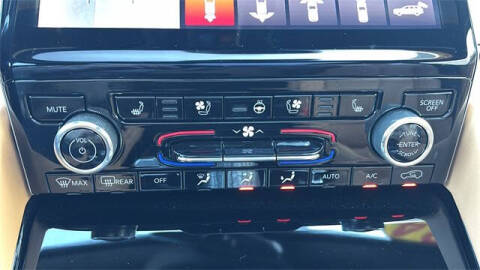 2024 Jeep Grand Cherokee Summit Reserve 4xe