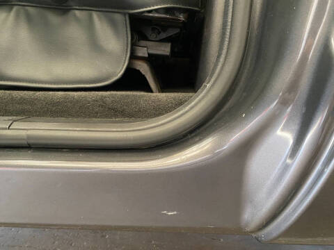 2002 Dodge Ram 1500 SLT Plus