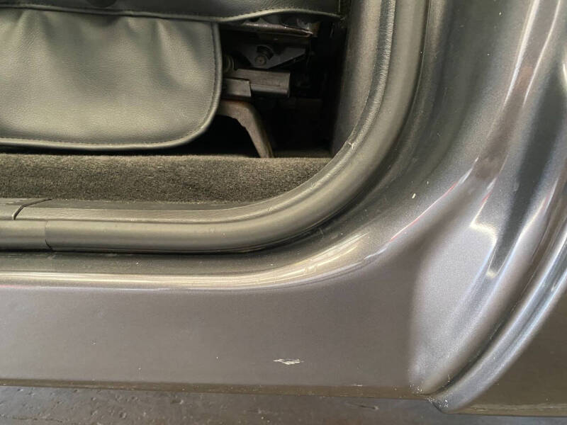 2002 Dodge Ram 1500 SLT Plus