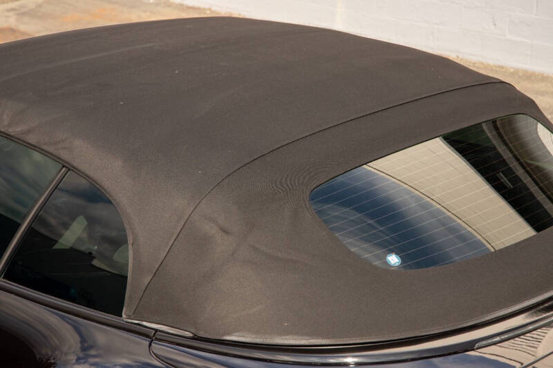 2017 Bentley Continental GT V8 S