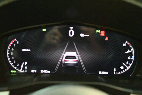 2024 Mazda CX-90 3.3 Turbo S Premium Plus