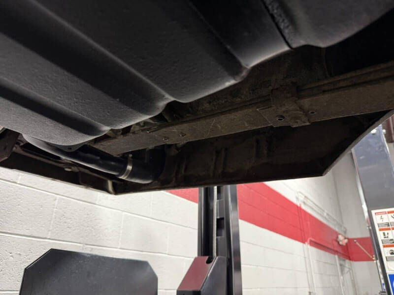 1966 Plymouth Belvedere