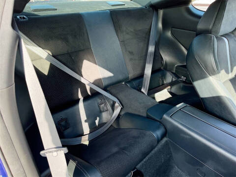 2024 Toyota GR86 Premium