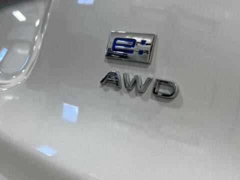 2025 Honda Prologue Elite