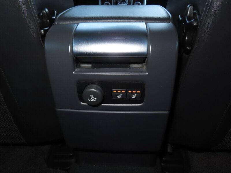 2015 Volvo XC70 3.2 Premier Plus