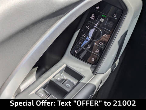 2025 Audi Q5 quattro Premium Plus TFSI