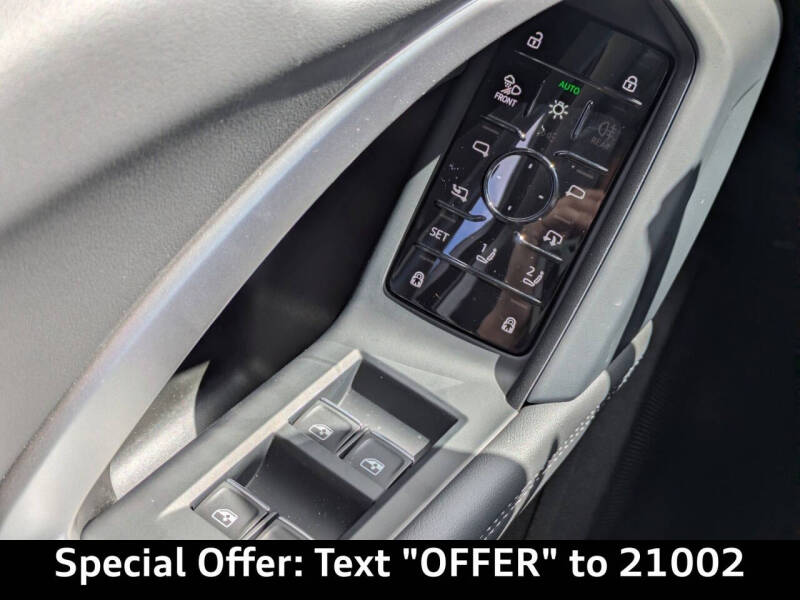 2025 Audi Q5 quattro Premium Plus TFSI