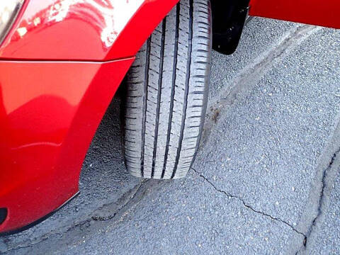 2012 Hyundai Santa Fe Limited