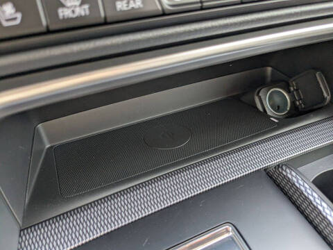 2026 Mazda CX-90 3.3 Turbo Preferred