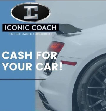 2021 BMW 5 Series 540i