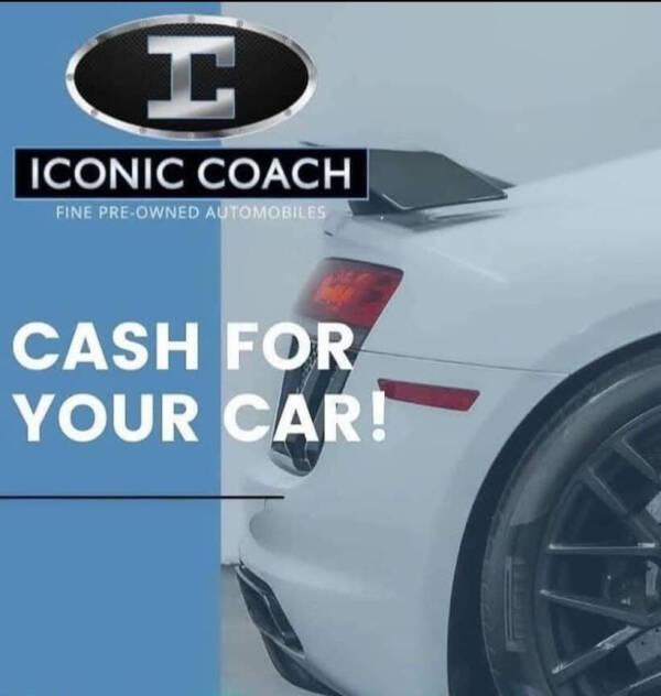 2021 BMW 5 Series 540i