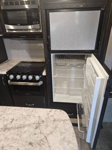 2020 Grand Design RV Image Series 2970RL