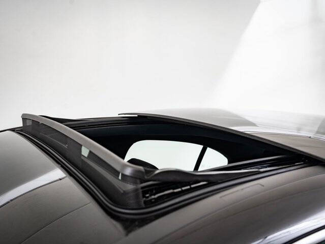 2025 Mercedes-Benz CLA CLA 250 4MATIC