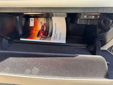 2014 BMW 2 Series 228i