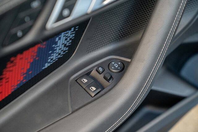 2023 BMW M2 13