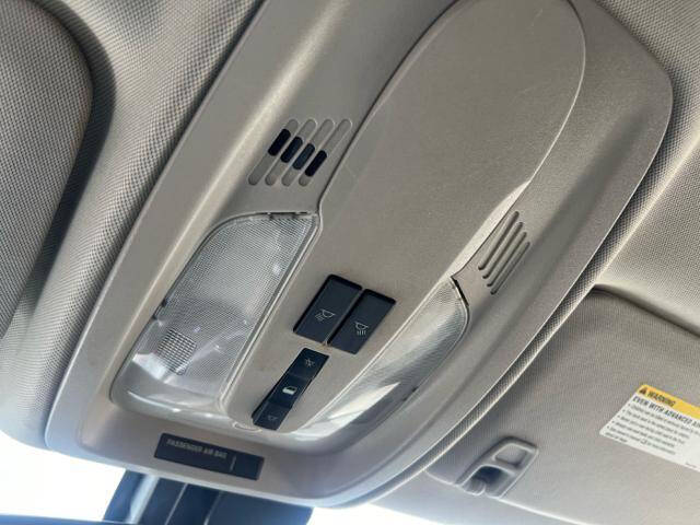 2010 Chevrolet Equinox LS