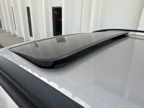 2009 Mercedes-Benz M-Class ML 320 BlueTEC