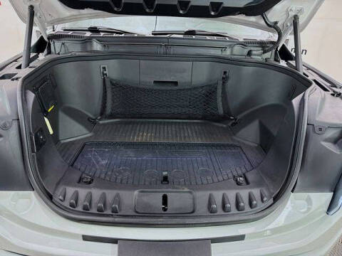 2023 Ford F-150 Lightning Pro