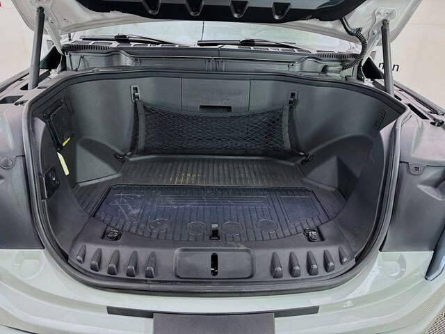 2023 Ford F-150 Lightning Pro