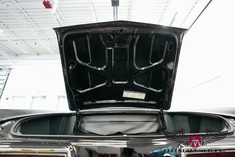 1966 Pontiac Bonneville
