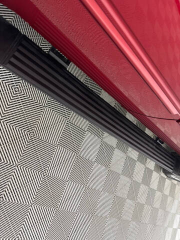 2012 Cadillac Escalade Premium