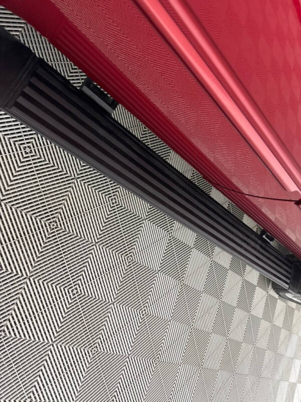 2012 Cadillac Escalade Premium