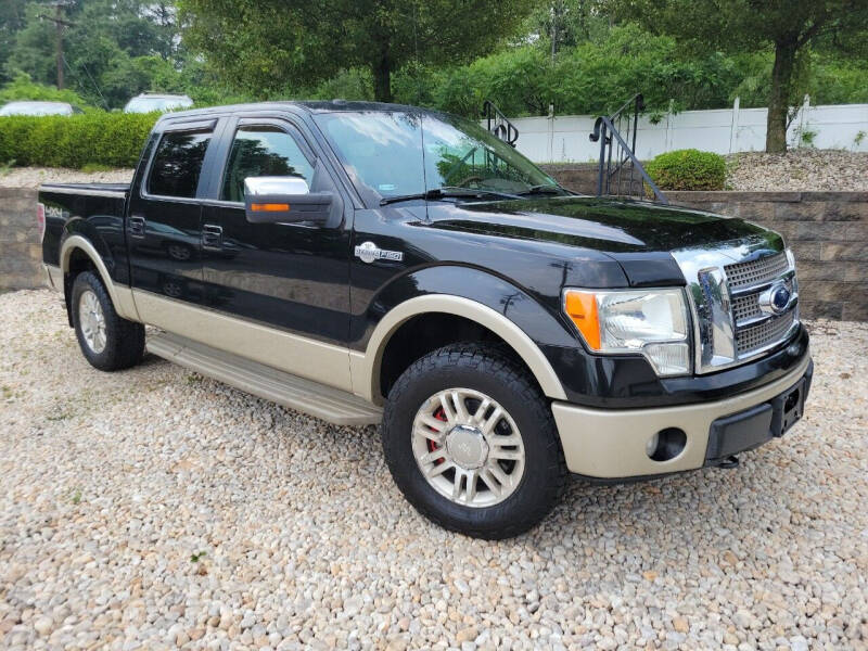 vado f king ranch 2010 vado f