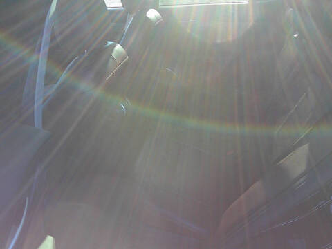 2018 Alfa Romeo Stelvio Ti