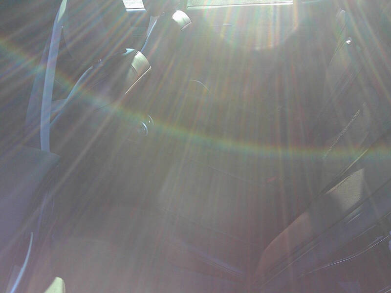 2018 Alfa Romeo Stelvio Ti