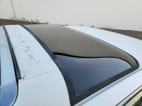 1992 Buick Roadmaster Estate