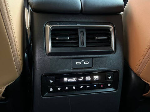2024 Mazda CX-90 3.3 Turbo S Premium Plus