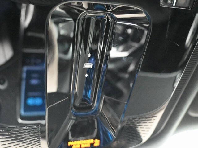 2023 Mercedes-Benz EQE EQE 350 4MATIC