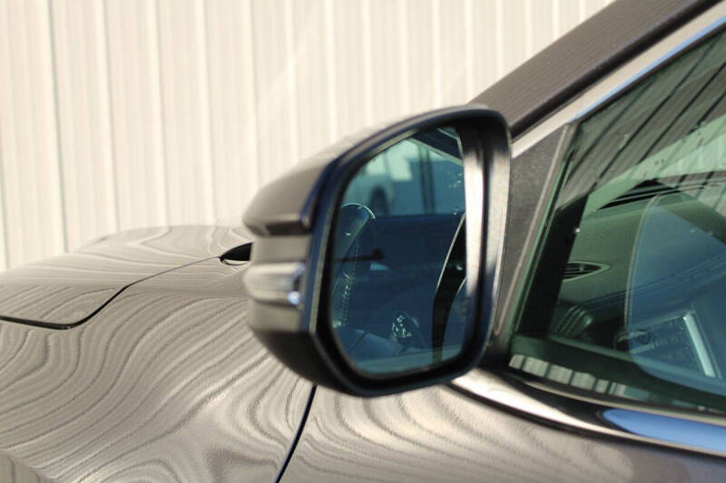 2019 Toyota Highlander LE Plus