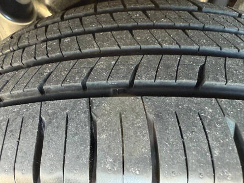 2013 Honda Pilot EX-L w/DVD