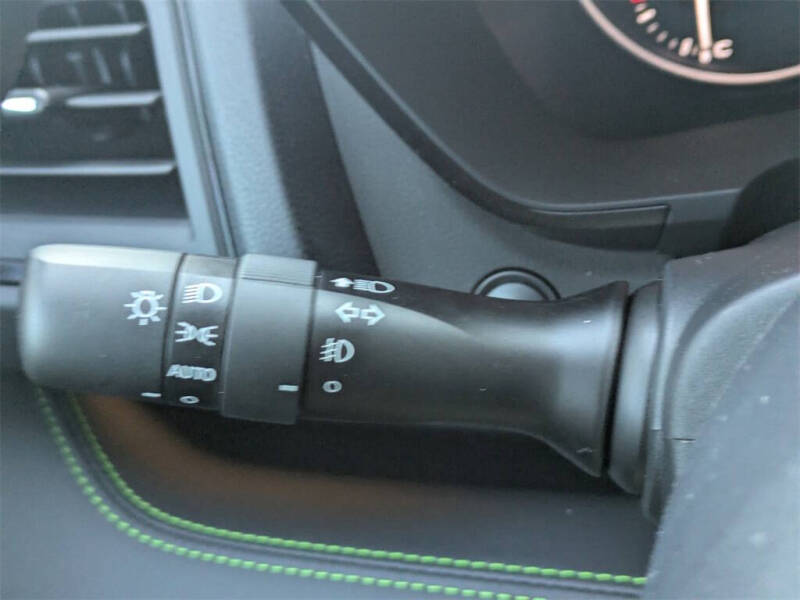 2026 Subaru Ascent Onyx Edition Touring