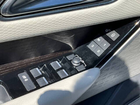 2018 Land Rover Range Rover Velar P380 R-Dynamic SE