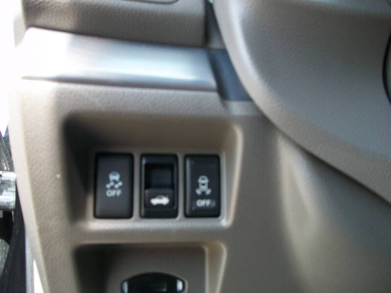 2013 Infiniti G37 Sedan Journey