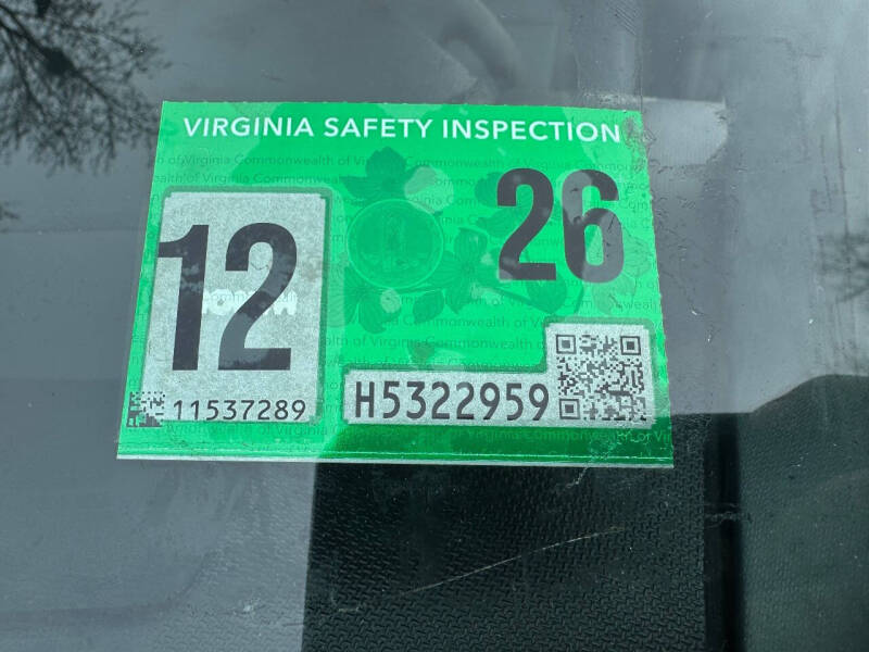 2013 Ford F-250 Super Duty XL