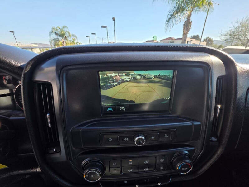 2019 GMC Sierra 1500 Limited