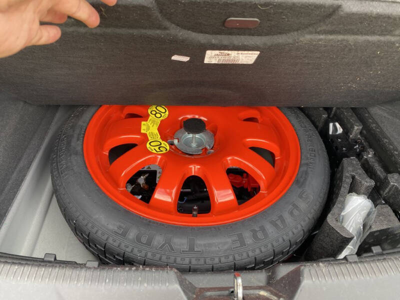 2017 Jaguar XE 20d Premium