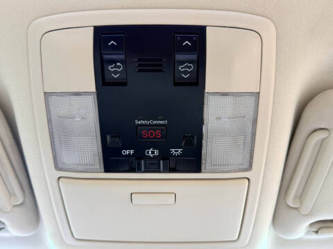 2013 Lexus GX 460 Premium