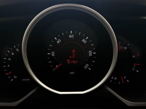 2012 Toyota 4Runner Limited