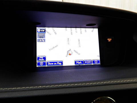2013 Lexus ES 300h