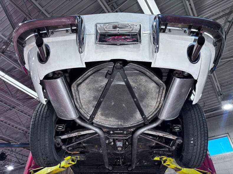 1964 Chevrolet Corvette