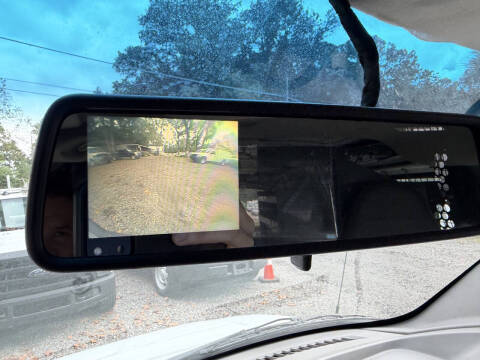 2013 Chevrolet Express 2500