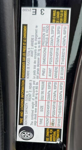 2014 Scion tC 10 Series