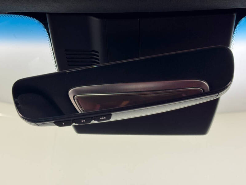 2023 Genesis GV70 3.5T Sport