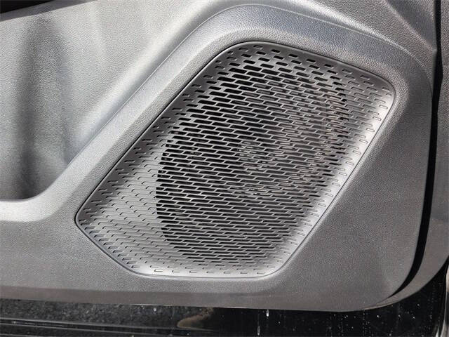 2026 Chevrolet Equinox EV LT 2