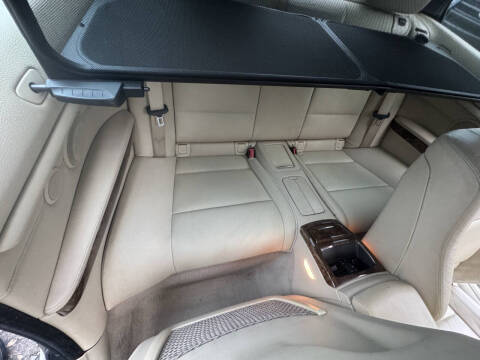 2008 BMW 3 Series 335i